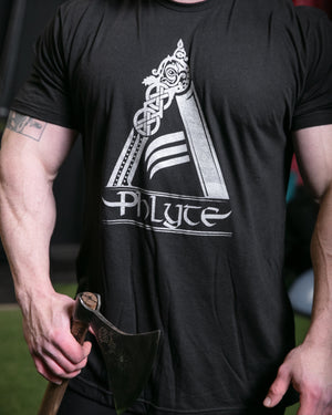 Viking T-Shirt